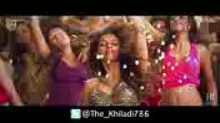 Hookah Bar Video Song   Khiladi 786   Akshay Kumar   Asin