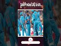 KL Rahul Half-Century vs Australia | Cricket World Cup 2023 Final #shorts #sports #ytshorts #klrahul