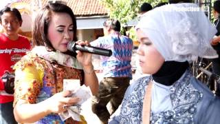 Kawin Batini -  Dadang Anesa - Naela Nada Live Dukuh Jeruk Hajat Arsinta Dewi