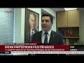 vatan partisi nden direnen filistin e selam gecesi ankara o geceye hazırlanıyor