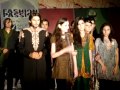 Fashion with Passion By AKASH Media Group