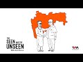 ep. 151 maharashtra politics unscrambled