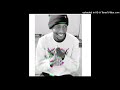 Kelvin momo - Bo Gogo (feat. Tracy _ Thatohatsi)_160K)