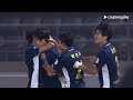 2024 k리그2 28r 서울e vs 수원 풀 하이라이트