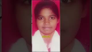 Shocking Story of Shamshad Ali and Three Girls in Mainpuri, UP | Truth Revealed || #short