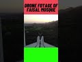 #Drone fotage of faisal mosque  YouTube shorts | #viral #shorts #viralshorts #viral