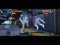 mcoc mr negative rank 3 dupped damage-marvel contest of champions