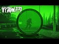 Rules of Engagement - Escape from Tarkov Edit
