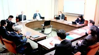 R041201_産業建設委員会