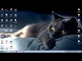 Обнаружен конфликт ip адресов windows. РЕШЕНИЕ