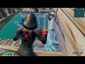 sydney sweeney fortnite montage