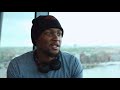 Project #HELLO2MORO - Zi's Journey to Amsterdam