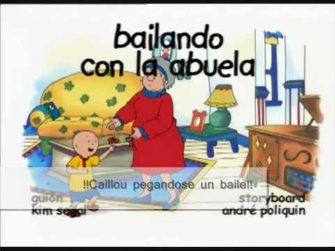 danza kuduro da scarica