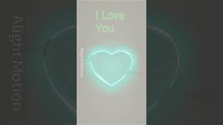 #Short#K name letter love beautiful status WhatsApp @AK video short #beautiful #love #video #virl