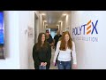 polytex technologies company video