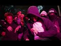 RRG BoogieB x RRG Lil Reem x RRG PD-RayRaygang (Official Music Video)