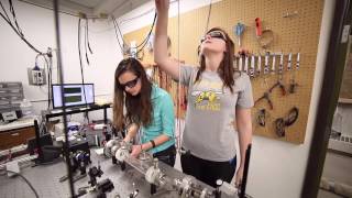 BHSU Honors Program