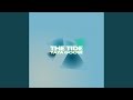 The Tide