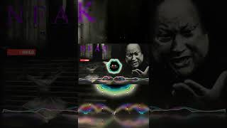 Biba Sada Dil Mor De I NFAK I Remix I Full Video Link in description & comment Box
