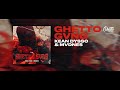 KEAN DYSSO & MVDNES - Ghetto GVNG