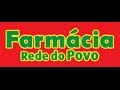 Farmácia Rede do Povo