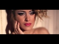 Mihaita Piticu M Ai Pierdut Video Oficial 2016