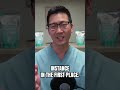 from constipation to comfort dr. chung’s prevention plan