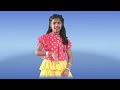 kiss kiss song lohithasya dance pushpa 2 kis kis song