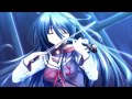 Nightcore   Fairy Tail