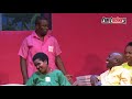 Elections at Kyankwanzi Preparatory Memorial school by Funfactory Uganda
