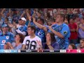 Super Rugby: Bulls v Reds (Round 8)