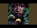 FORBIDDEN FRUIT