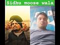 Outlaw X Sidhu Moose Wala || Sidhu Moose Wala Outlaw Status || #sidhumoosewala​ | #short​ | #shorts​