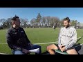 Timbers midfielder Diego Valeri talks new deal with the club, prospect of finishing career in