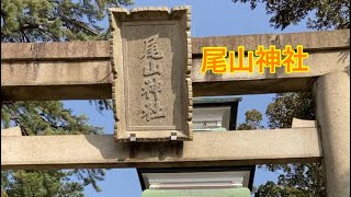 2022年3月金沢 尾山神社ご利益ある神社で青空とお花の自然に癒されて散歩と参拝#必勝#文武両道#夫婦円満#子宝#安産#縁結び#祈願#桃の花#七五三#お参り#観光地#金沢旅行#金沢観光#癒し#木#開運