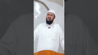 Sheikh Rejaullah's SHOCKING Reaction to Ghuna #part7 | #JummaSpecial #Reaction #newvideo #shots