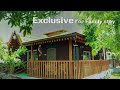 Mangowoods Mayura Resort Hyderabad | Kerala Style Cottages | Top Rated Resort in Hyderabad | #Mayura