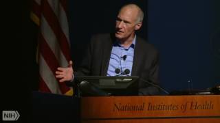 Engineering T cells: moving beyond leukemia