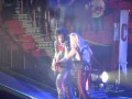 Motley Crue- Kickstart My Heart with Mick Mars solo