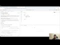 LeetCode 27 Remove Element | Two Pointer Approach | Interview 150