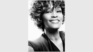 Whitney Houston - I Wanna Dance With Somebody ( Ali Remix )