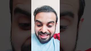 مقارنة بنك الكريمي مع بنوك برع واذا تشتي تبكي تابع للنهاية 😂 محروقو عليكم 💔