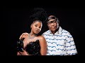 Nkosazana Daughter x Master KG - Ngiyabonga Myeni Wami (New 2026 Hit)