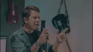 IPUL SINGO | Dibatas Rindu | Cover By DARTO KELING GM