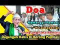 DOA MEMANGGIL PEMBELI 🔰 PUTAR SEBENTAR PEMBELI LANGSUNG BERDATANGAN, DOA PELARIS DAGANGAN AMPUH