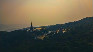 The Meeting Point - Thai Massage & Osteopathy - Chiang Mai