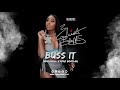 Erica Banks - Buss It (Dancehall x Afro Bootleg)