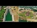 mahadeva temple itagi koppal district