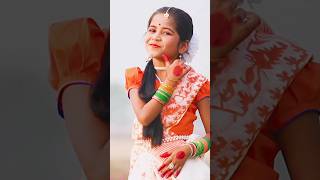 Tere Hoth Madhur #Shorts | Tere Hoth Madhur Hai Mukh Bhi Madhur | Short Dance By Sashti | 2023