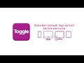 endcap 1 10 2019 29 1 2020 toggle mediacorp malay